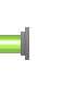 pixel art slime animation